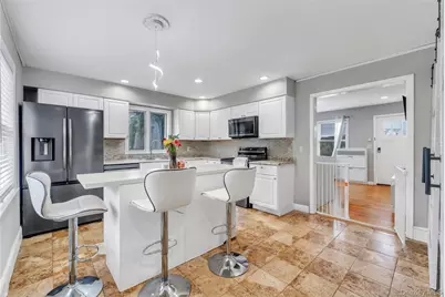 23 Hemlock Drive, Mastic Beach, NY 11951 - Photo 11