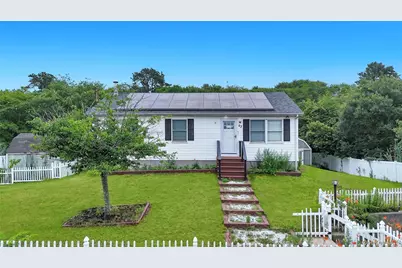 23 Hemlock Drive, Mastic Beach, NY 11951 - Photo 3