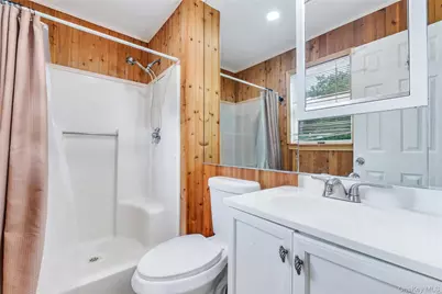 23 Hemlock Drive, Mastic Beach, NY 11951 - Photo 23