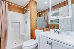 23 Hemlock Dr, Mastic Beach, NY 11951 - Photo 23