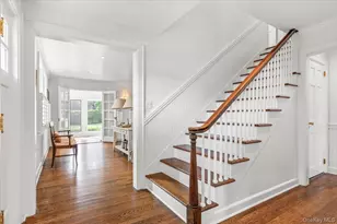 128 Ralph Ave, White Plains, NY 10606 - Photo 5