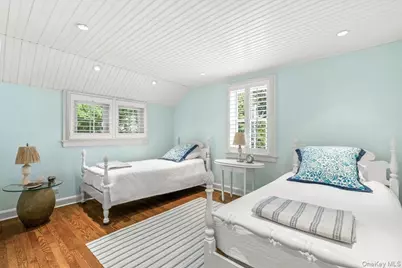 128 Ralph Avenue, White Plains, NY 10606 - Photo 21