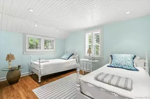 128 Ralph Ave, White Plains, NY 10606 - Photo 21