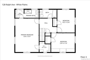 128 Ralph Ave, White Plains, NY 10606 - Photo 27