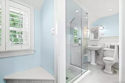 128 Ralph Avenue, White Plains, NY 10606 - Photo 19