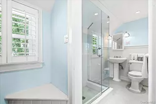 128 Ralph Ave, White Plains, NY 10606 - Photo 19