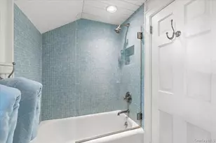 128 Ralph Ave, White Plains, NY 10606 - Photo 23