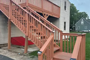 657 South St, Newburgh, NY 12550 - Photo 3