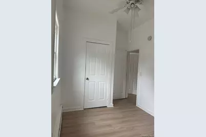 657 South Street #2 -Top Floor, Newburgh, NY 12550 - Photo 13