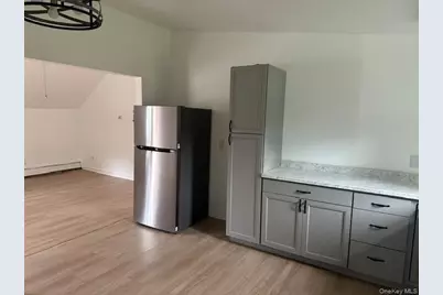 657 South Street #2 -Top Floor, Newburgh, NY 12550 - Photo 11