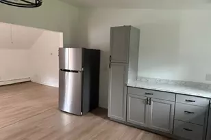 657 South St, Newburgh, NY 12550 - Photo 11