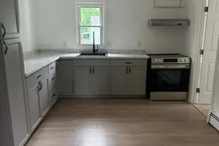 657 South St, Newburgh, NY 12550 - Photo 9