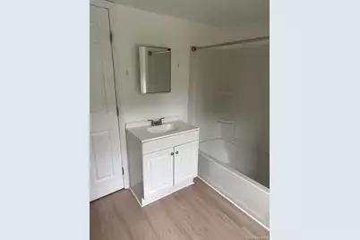 657 South Street #2 -Top Floor, Newburgh, NY 12550 - Photo 17