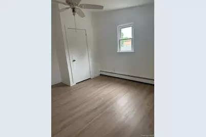 657 South Street #2 -Top Floor, Newburgh, NY 12550 - Photo 15