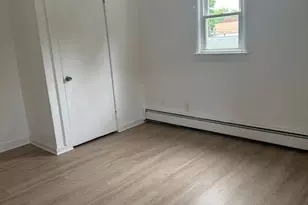 657 South St, Newburgh, NY 12550 - Photo 15