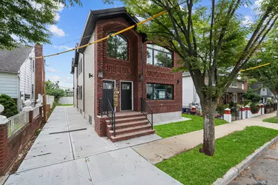 25770 145th Avenue, Rosedale, NY 11422 - Photo 17