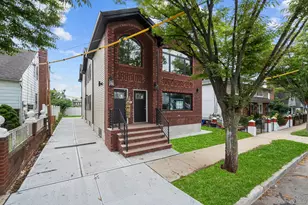 257-70 145th Ave, Rosedale, NY 11422 - Photo 17