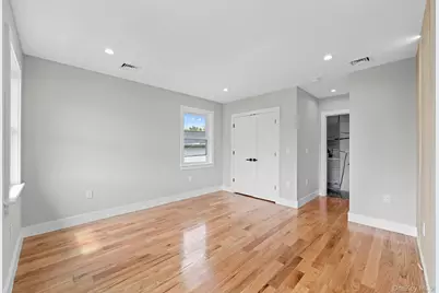 25770 145th Avenue, Rosedale, NY 11422 - Photo 9