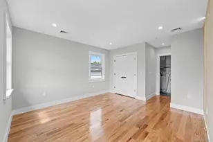 257-70 145th Ave, Rosedale, NY 11422 - Photo 9