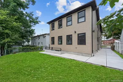 25770 145th Avenue, Rosedale, NY 11422 - Photo 15