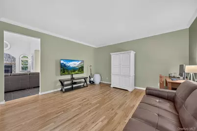41 Lindy Drive, Carmel, NY 10512 - Photo 7