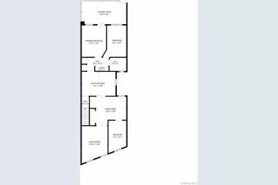 8118 7th Avenue, Brooklyn, NY 11228 - Photo 23