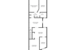 8118 7th Ave, Brooklyn, NY 11228 - Photo 23
