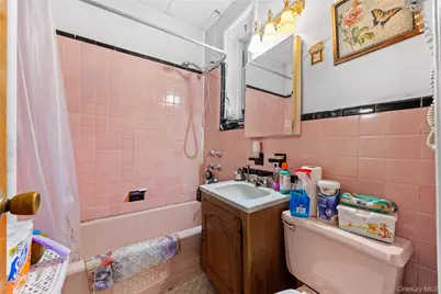 8118 7th Avenue, Brooklyn, NY 11228 - Photo 5