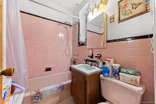 8118 7th Ave, Brooklyn, NY 11228 - Photo 5