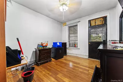 8118 7th Avenue, Brooklyn, NY 11228 - Photo 3