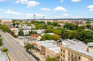 8118 7th Ave, Brooklyn, NY 11228 - Photo 19