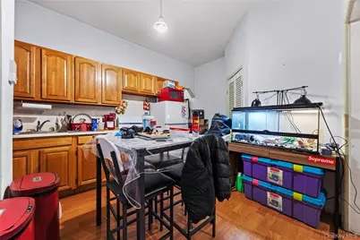 8118 7th Avenue, Brooklyn, NY 11228 - Photo 9