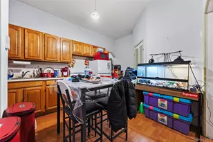 8118 7th Ave, Brooklyn, NY 11228 - Photo 9