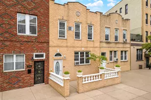 8118 7th Ave, Brooklyn, NY 11228 - Photo 1