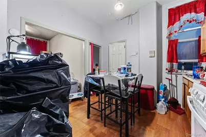 8118 7th Avenue, Brooklyn, NY 11228 - Photo 7