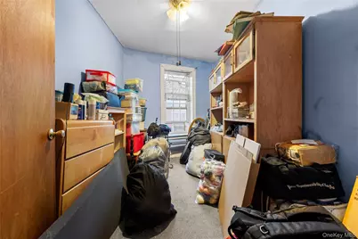 8118 7th Avenue, Brooklyn, NY 11228 - Photo 13