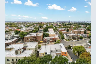 8118 7th Avenue, Brooklyn, NY 11228 - Photo 21