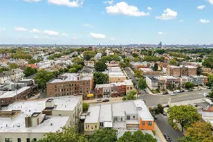 8118 7th Ave, Brooklyn, NY 11228 - Photo 21