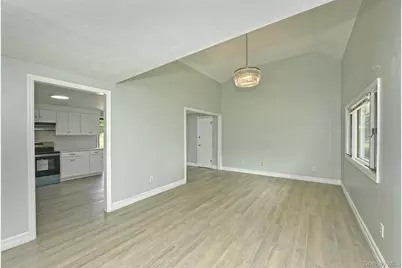 88 Matsunaye Drive, Medford, NY 11763 - Photo 5