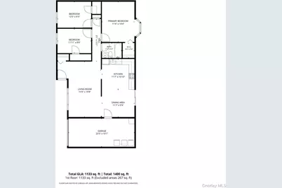 88 Matsunaye Drive, Medford, NY 11763 - Photo 19