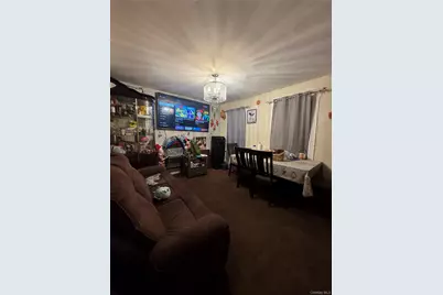 104-16 134th St, Richmond Hill, NY 11419 - Photo 9