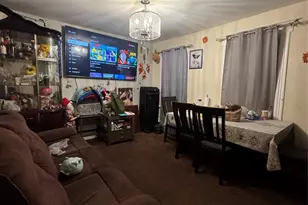 104-16 134th St, Richmond Hill, NY 11419 - Photo 9