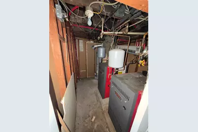104-16 134th St, Richmond Hill, NY 11419 - Photo 15