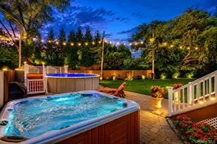 7 Monterey Dr, Manhasset Hills, NY 11040 - Photo 3