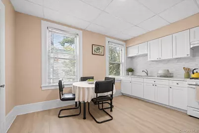 124 Union Avenue, Mount Vernon, NY 10550 - Photo 13