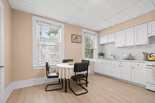 124 Union Ave, Mount Vernon, NY 10550 - Photo 13