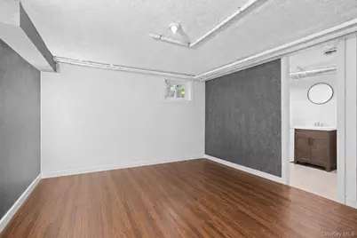 124 Union Avenue, Mount Vernon, NY 10550 - Photo 21