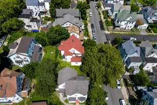 124 Union Ave, Mount Vernon, NY 10550 - Photo 25