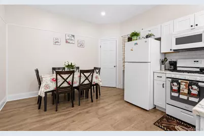 124 Union Avenue, Mount Vernon, NY 10550 - Photo 5