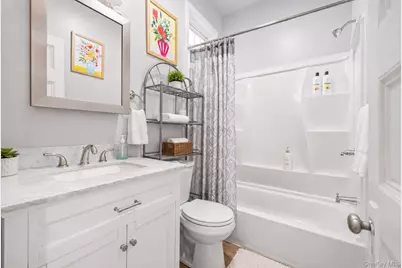 124 Union Avenue, Mount Vernon, NY 10550 - Photo 11